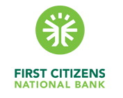 FIRST CITIZENS NATIONAL BANK
